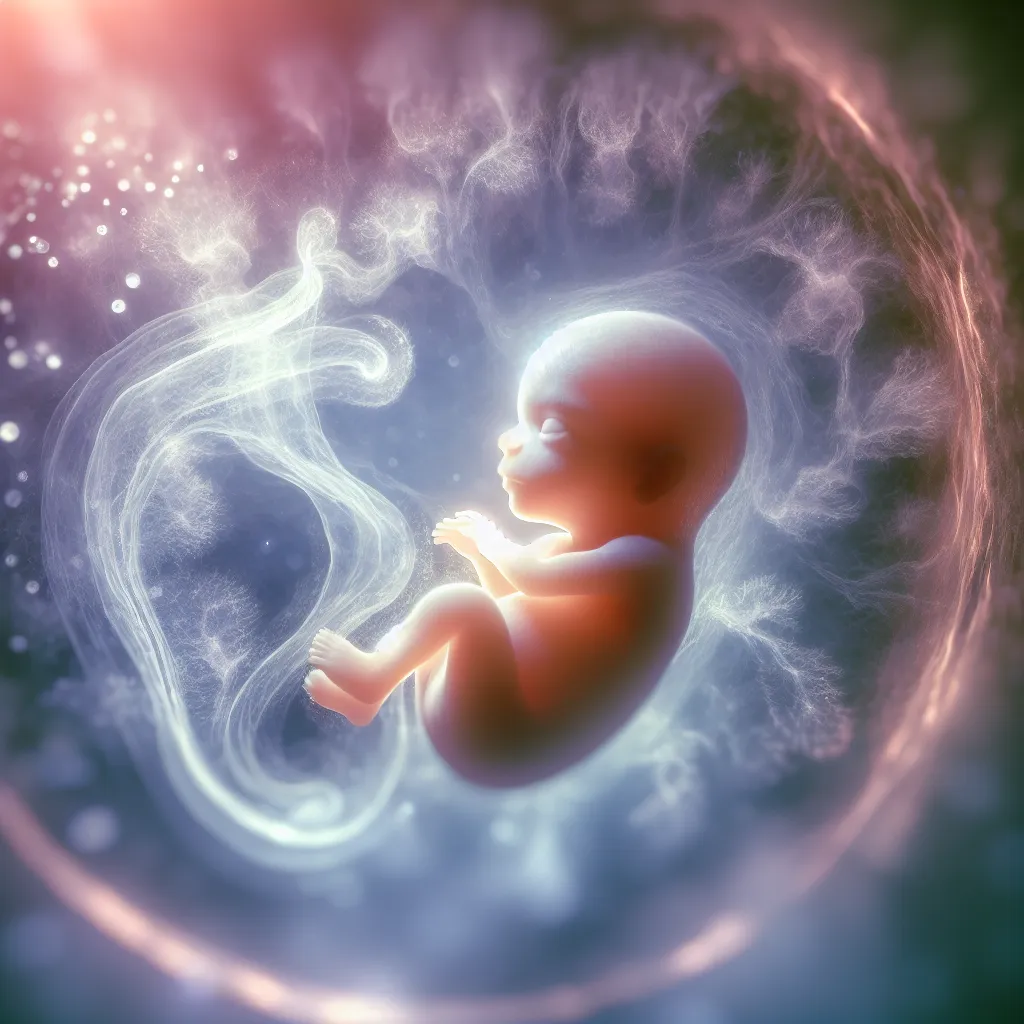 When Does Life Truly Begin? Dive Into the Milestones of Fetal Development